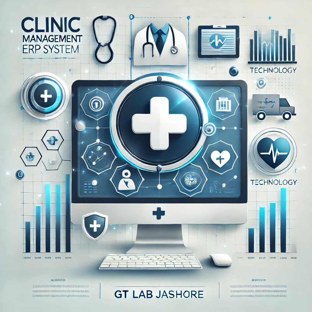 Portfolio image